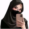 siti.ald123
