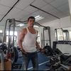 mohdzaki.mohdzaki