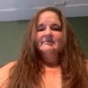 sylviaprice11