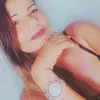 ana_silva_abaixinha