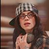 its.sarahh6