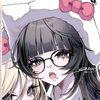 fizlecha_meow