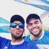 gonzaloaranda98