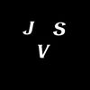 jvs_cars2