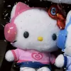 mayabbs6