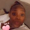 shyluv11