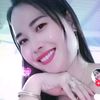 ngnkim9255