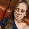 gesila_fausto