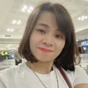 zu_zu_shop