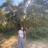 user7011811459687