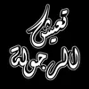user58161said