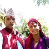 bhakta.raj.joshi