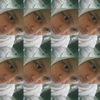 rindikurniawati10