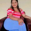 .jessica8245