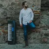 joshuaquan8