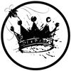 blacksoul_1.0
