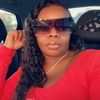 mzharris43