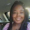 tierra_flagg