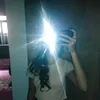 mah_xsh5