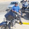 ibrahim.harly