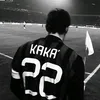 mwassa55
