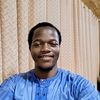 adama.ouedraogo178
