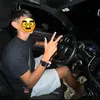 py__.wz0