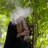 if_rapunzel_smoked_