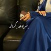 esraahmed0530