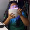 ciarasprivateaccount
