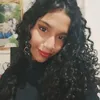 samylaramos0._