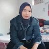 087722nih