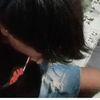 lutfiprasetyo60