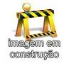 nome.em.construcao123