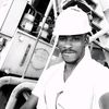 passager_57