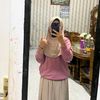 ocz_kiya4