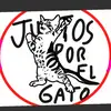 juntos_por_el_gato