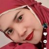 putrymallu3