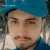 saifullahkhangggg0