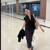 heyynaa22