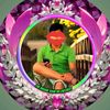 im_singleboy1