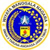 SMAGANASA