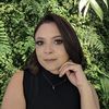 renatabraganca5