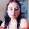 angelicavela29