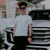 Mustafa