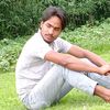 saju.islam967