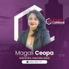 maggyceopa