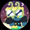 nova._.knows