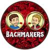 BachMakers