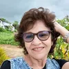 dometrizgomes